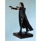 Underworld Statue 1/9 Selene SDCC Exclusive 20 cmv